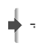 Login Icon